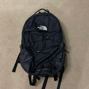 The North Face Borealis Backpack